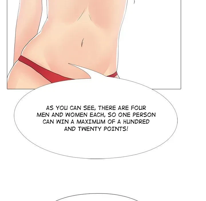 Real Variety Chapter 15, page 62