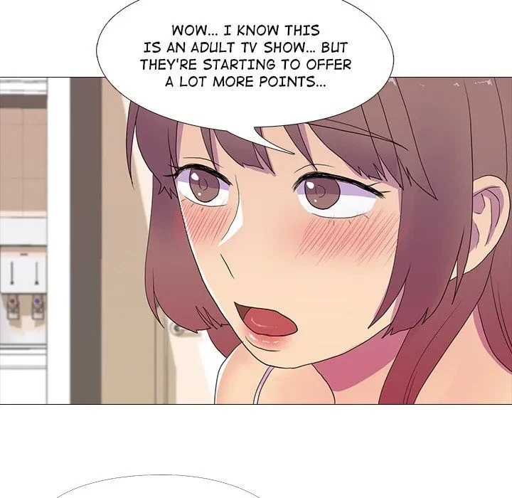 Real Variety Chapter 15, page 63