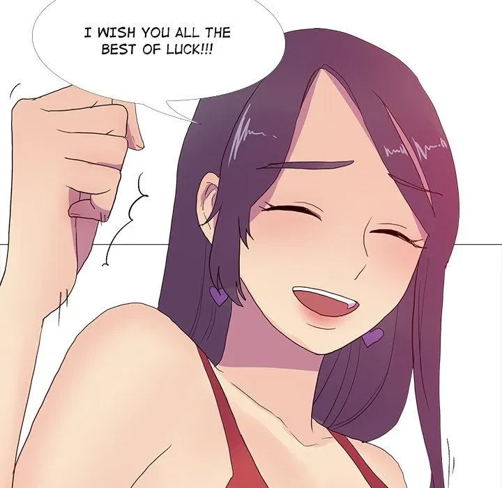 Real Variety Chapter 15, page 64