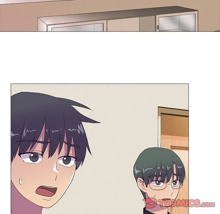 Real Variety Chapter 15, page 66