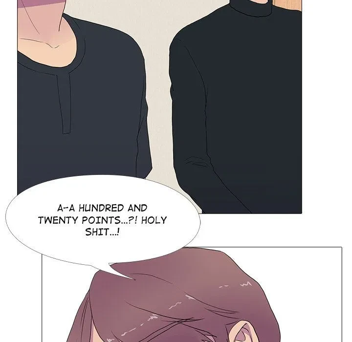 Real Variety Chapter 15, page 67