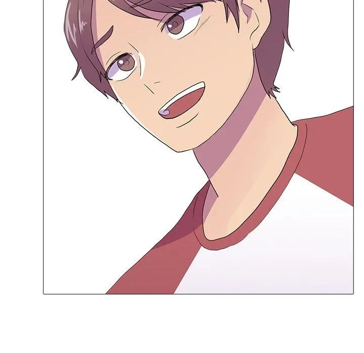 Real Variety Chapter 15, page 68