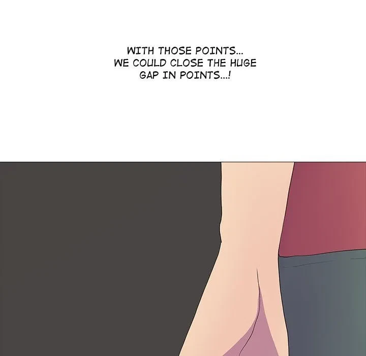 Real Variety Chapter 15, page 69