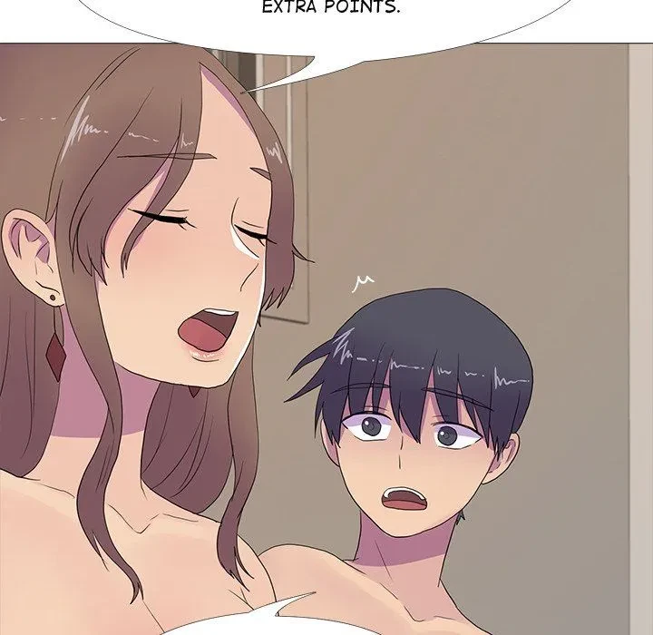 Real Variety Chapter 15, page 7