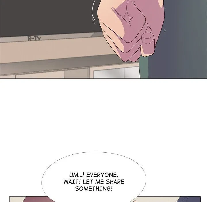 Real Variety Chapter 15, page 70