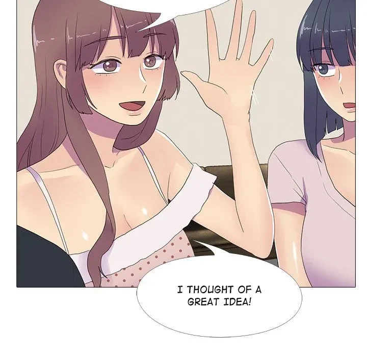 Real Variety Chapter 15, page 71