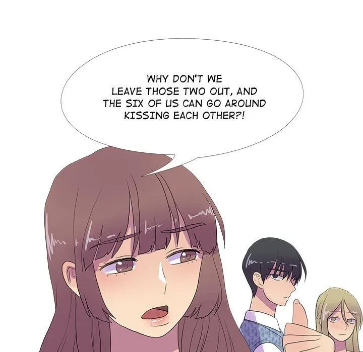 Real Variety Chapter 15, page 72