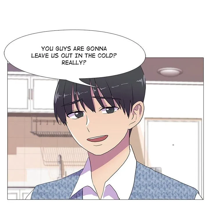 Real Variety Chapter 15, page 75