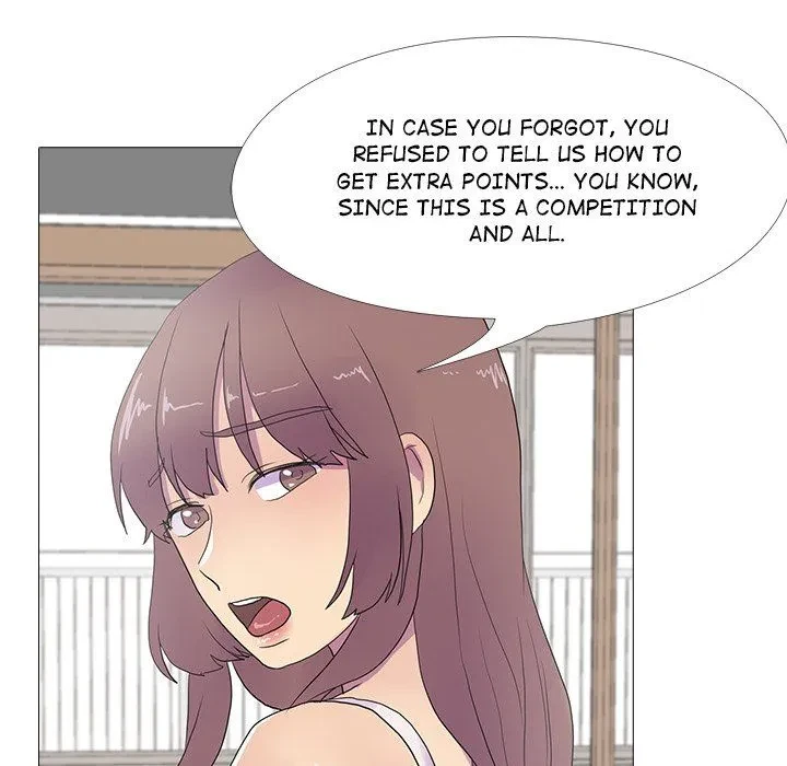 Real Variety Chapter 15, page 76