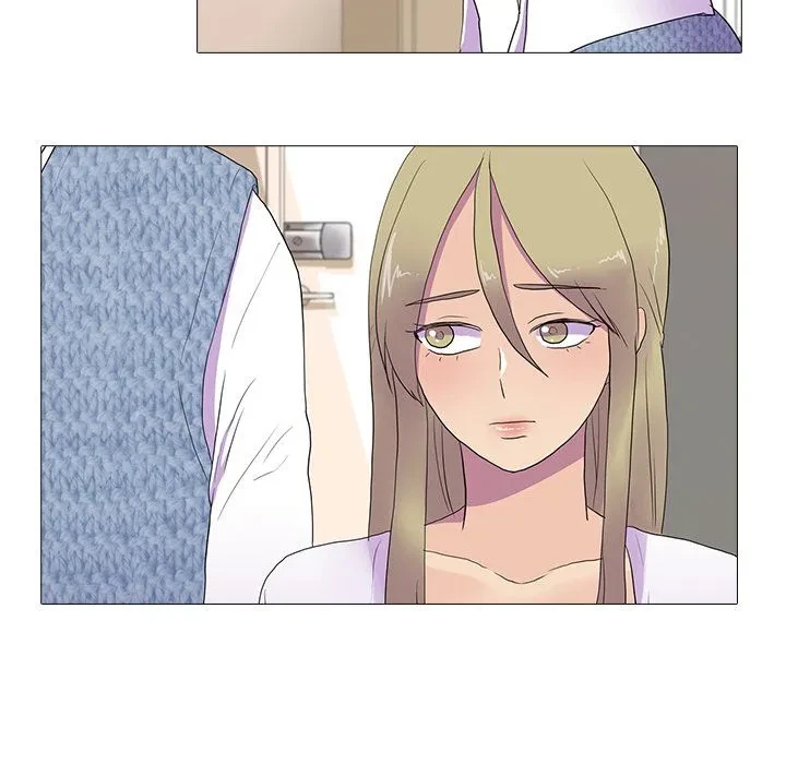Real Variety Chapter 15, page 78