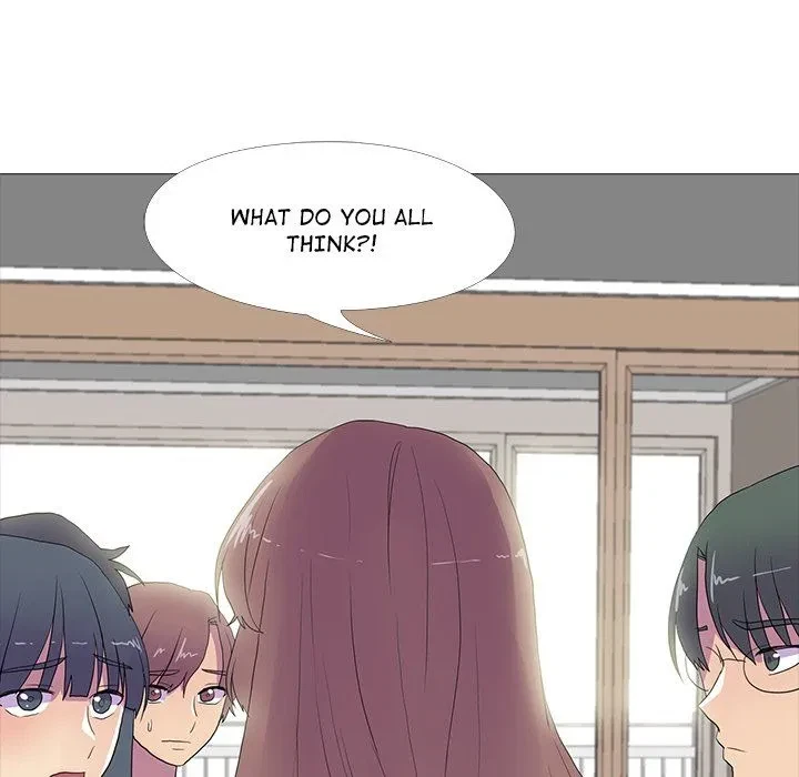 Real Variety Chapter 15, page 79