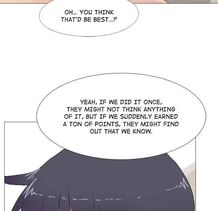 Real Variety Chapter 15, page 8