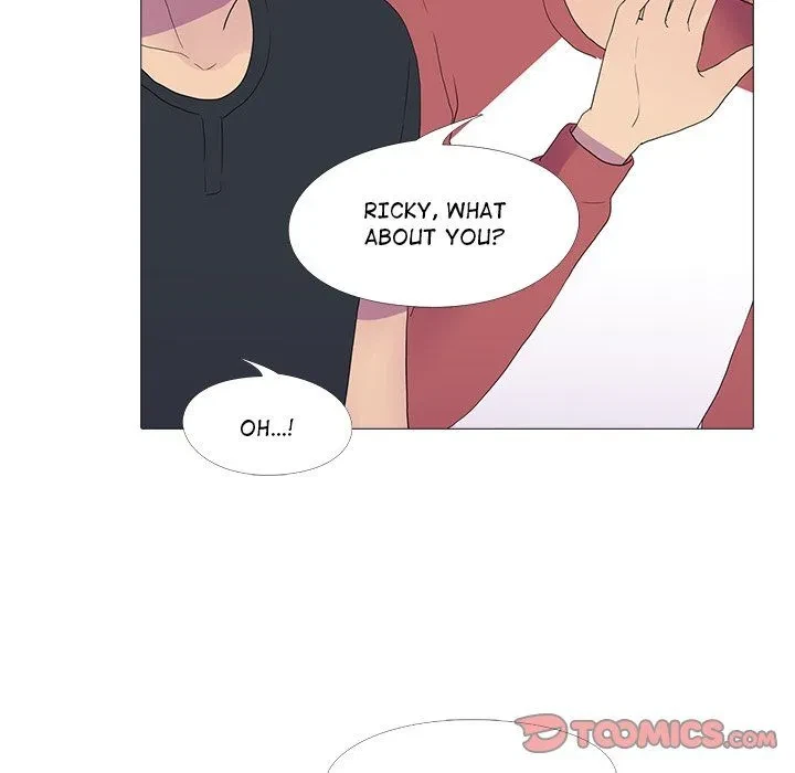 Real Variety Chapter 15, page 82