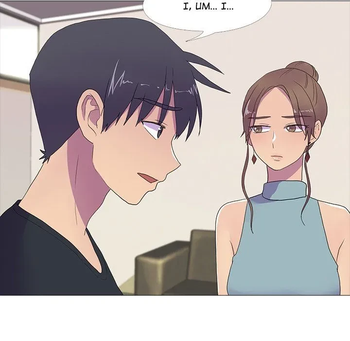 Real Variety Chapter 15, page 83