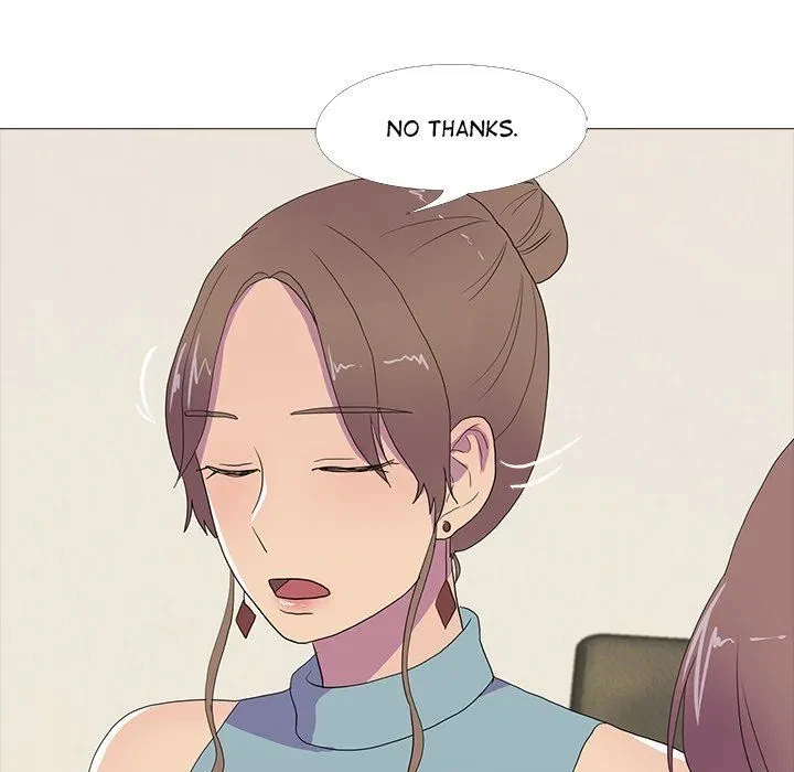 Real Variety Chapter 15, page 84
