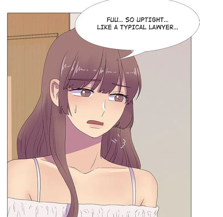 Real Variety Chapter 15, page 87