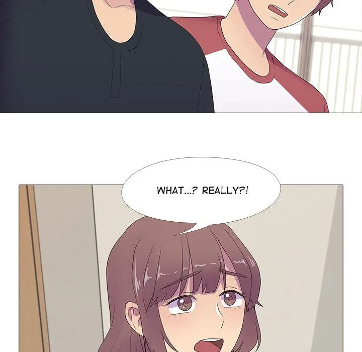 Real Variety Chapter 15, page 89
