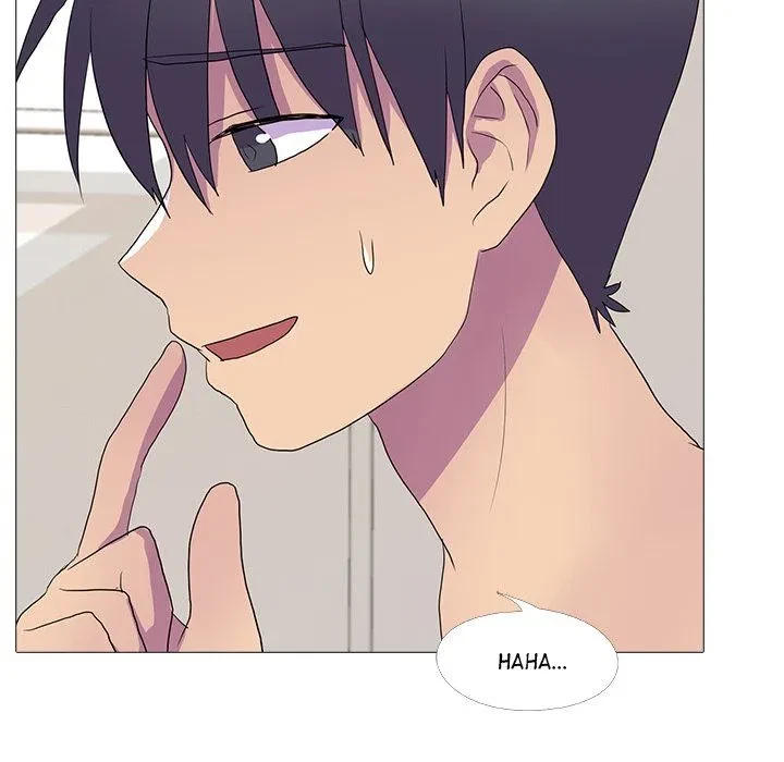 Real Variety Chapter 15, page 9