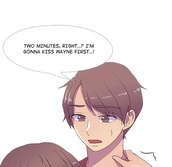 Real Variety Chapter 15, page 93