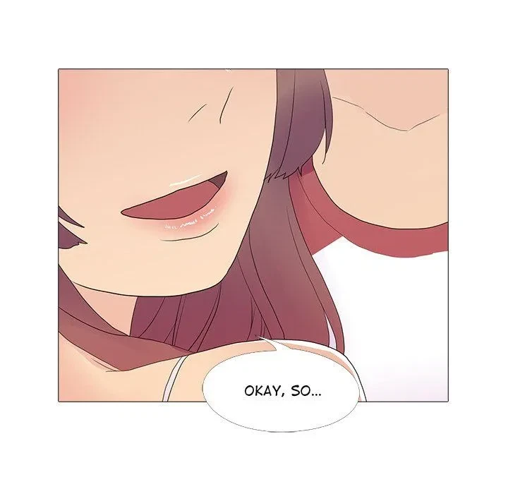 Real Variety Chapter 15, page 96