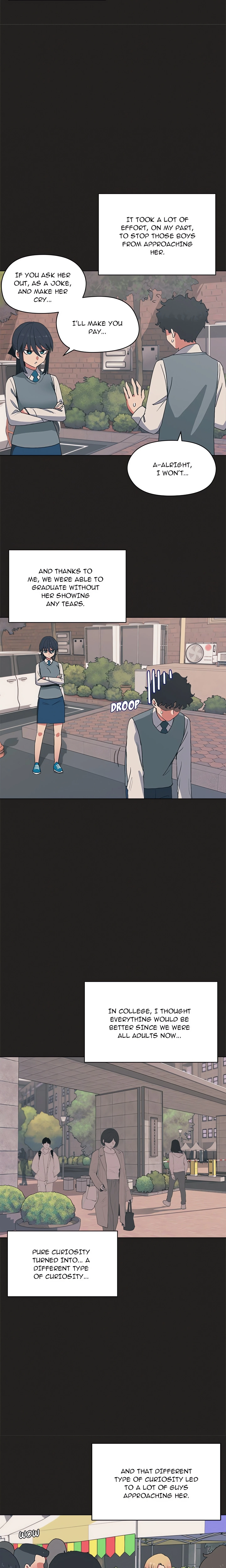 Chapter 3, page 10