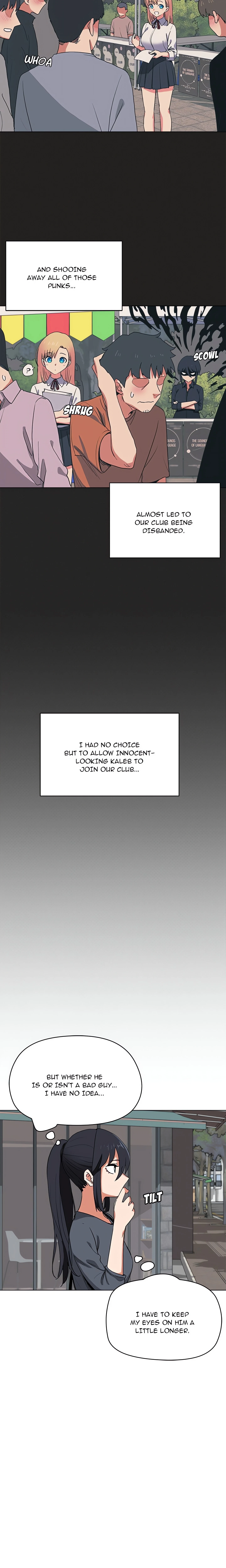 Chapter 3, page 11