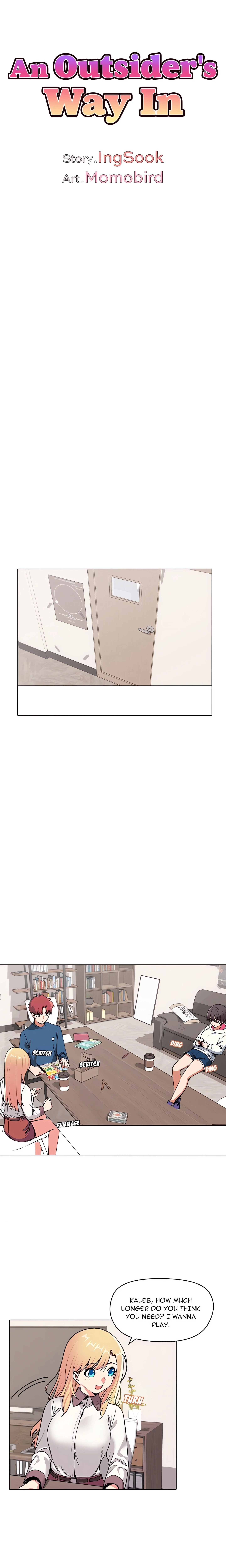 Chapter 3, page 12