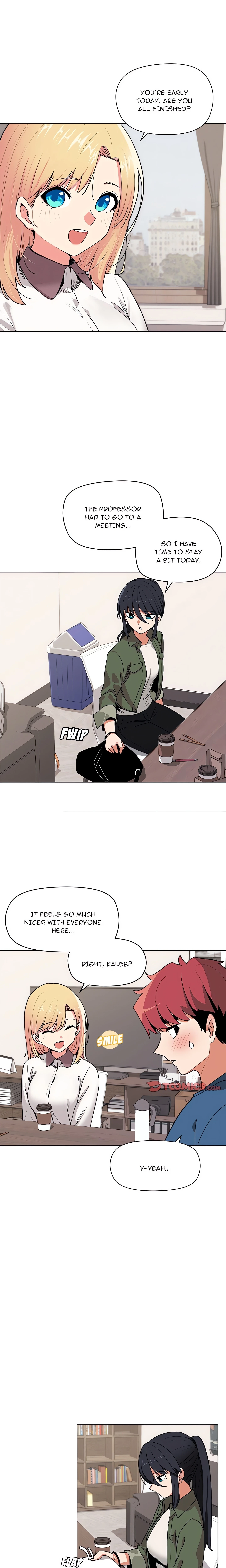 Chapter 3, page 14