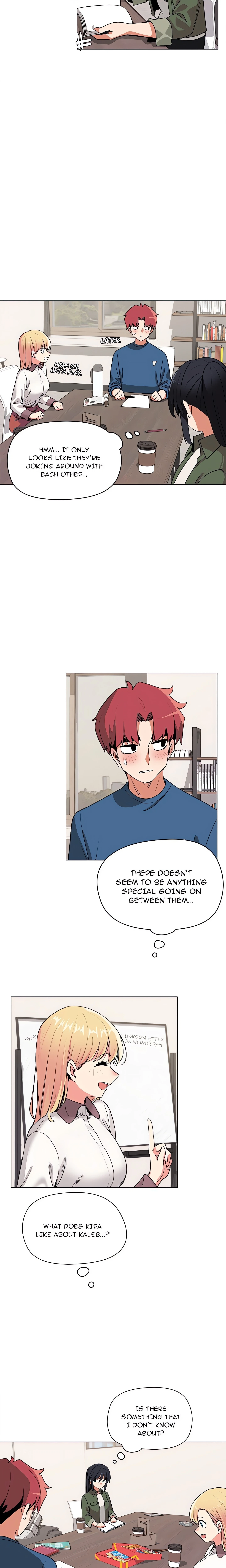 Chapter 3, page 15