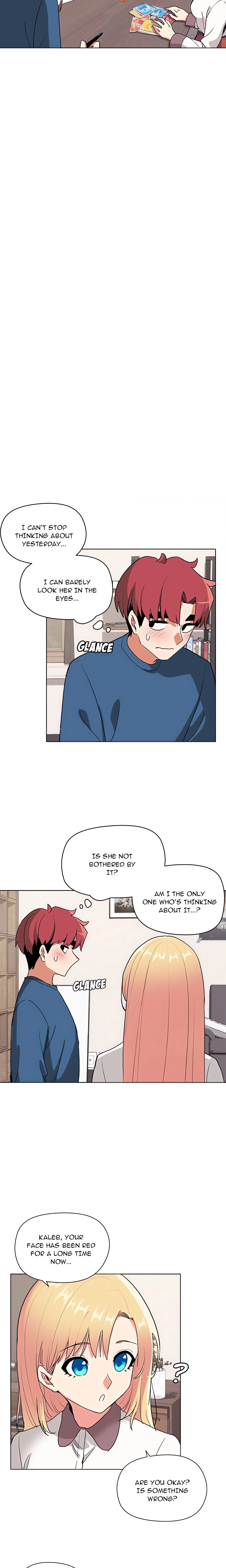 Chapter 3, page 16