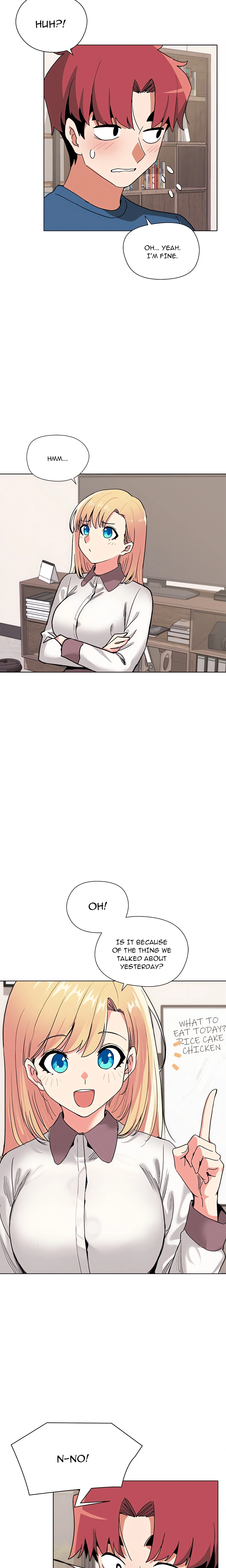 Chapter 3, page 17