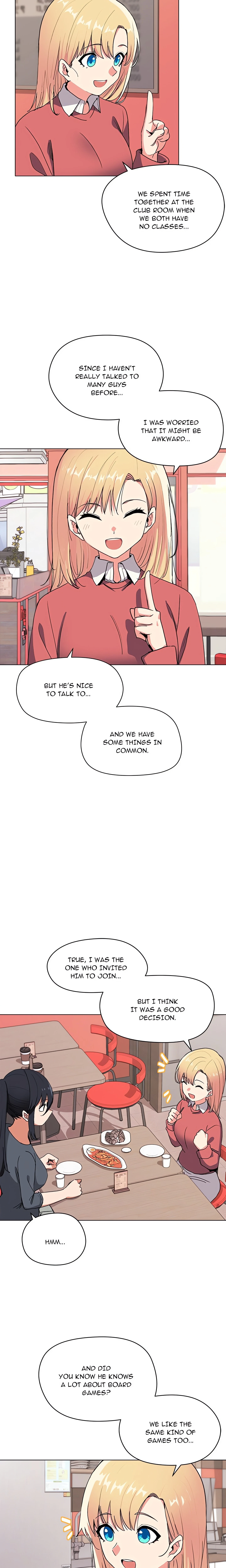 Chapter 3, page 5