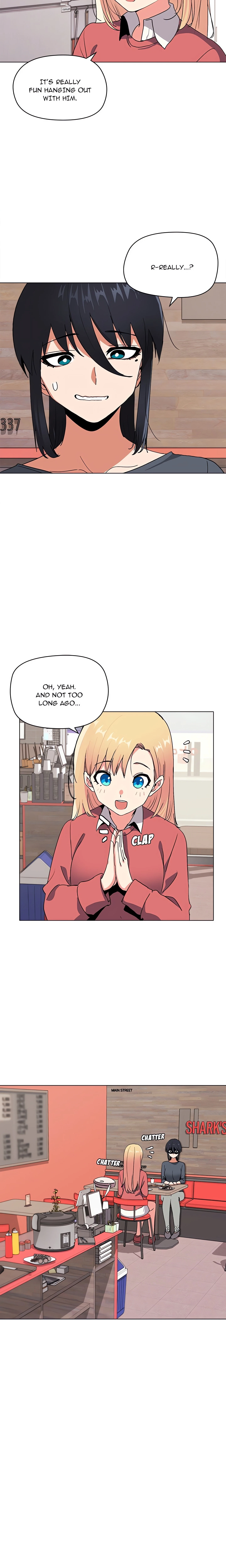 Chapter 3, page 6