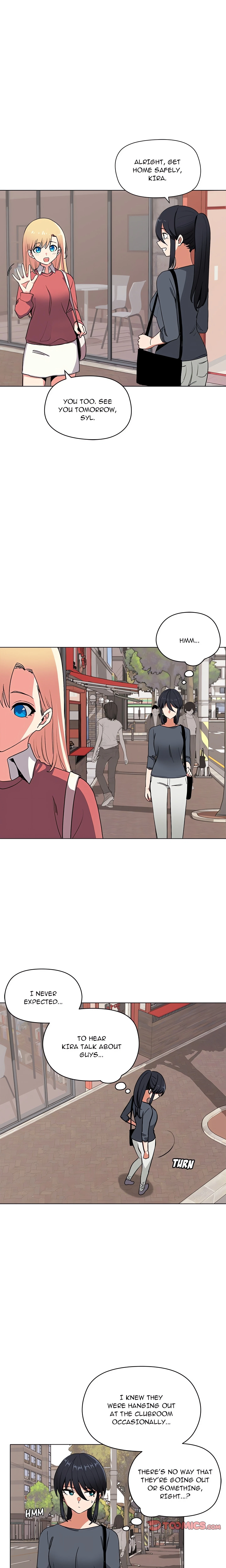 Chapter 3, page 7