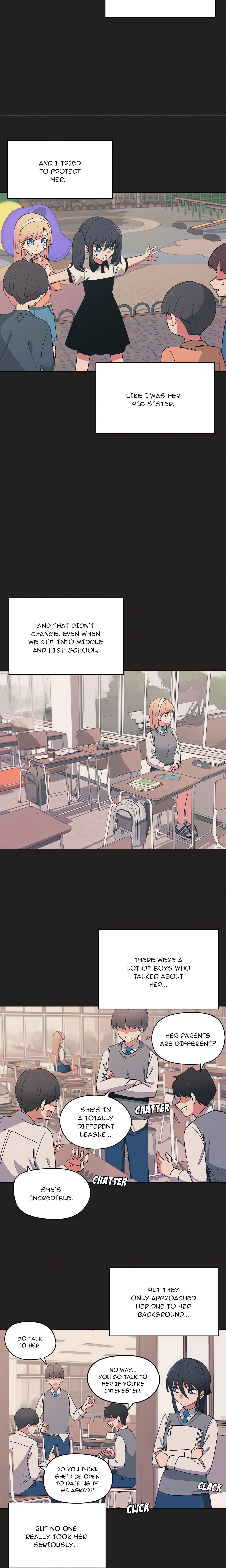 Chapter 3, page 9