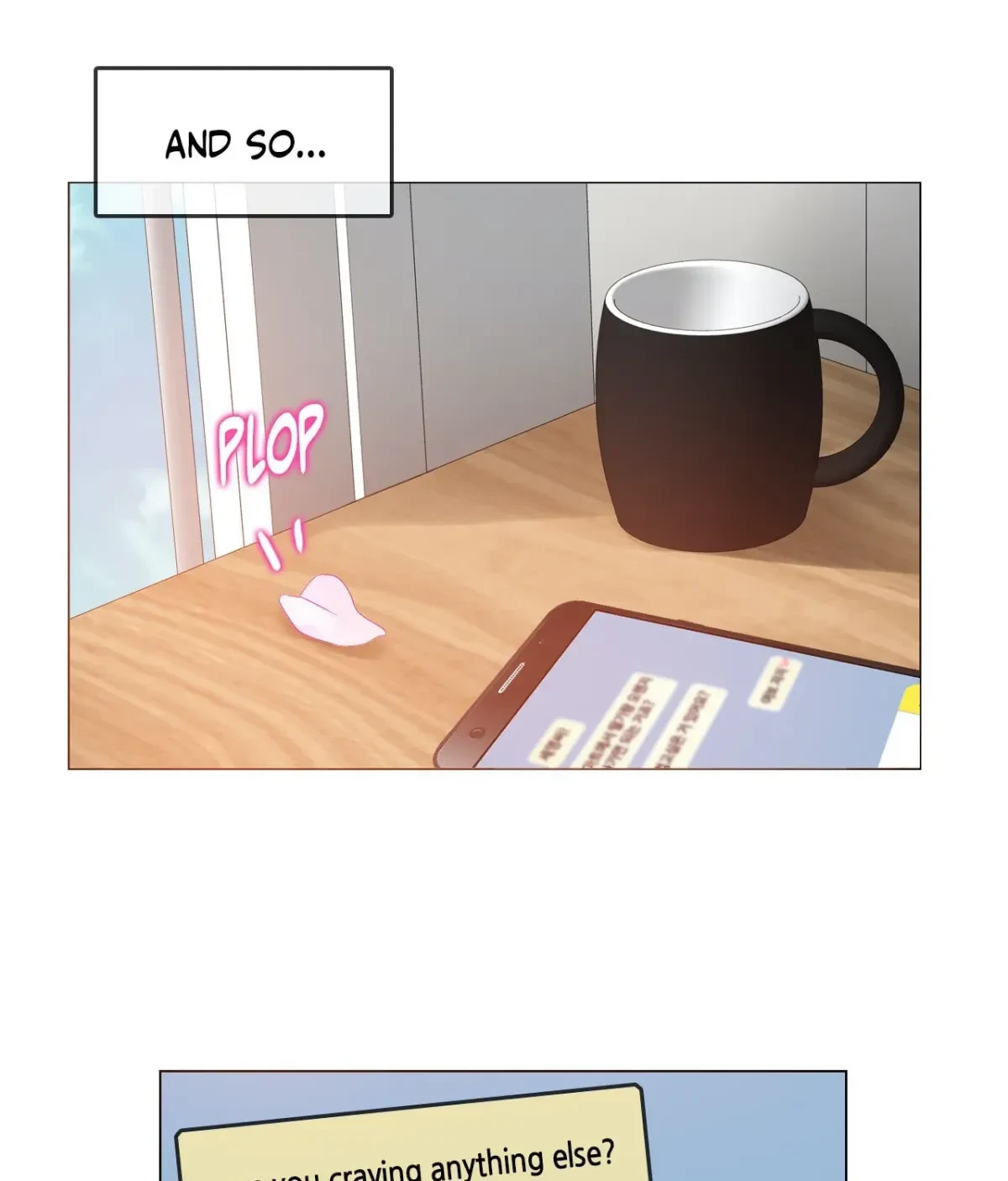 Chapter 6.4, page 100