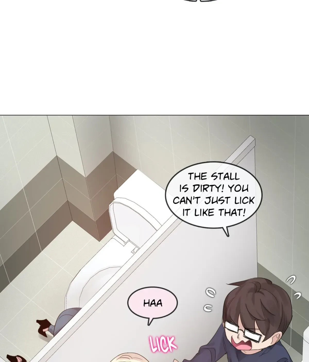 Chapter 6.4, page 11