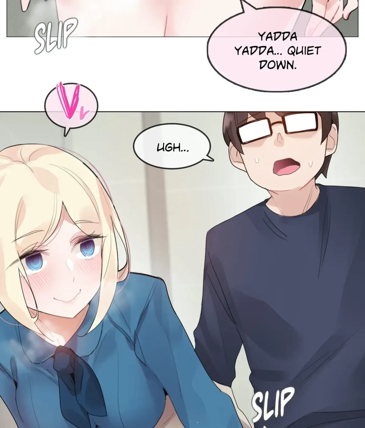 Chapter 6.4, page 14