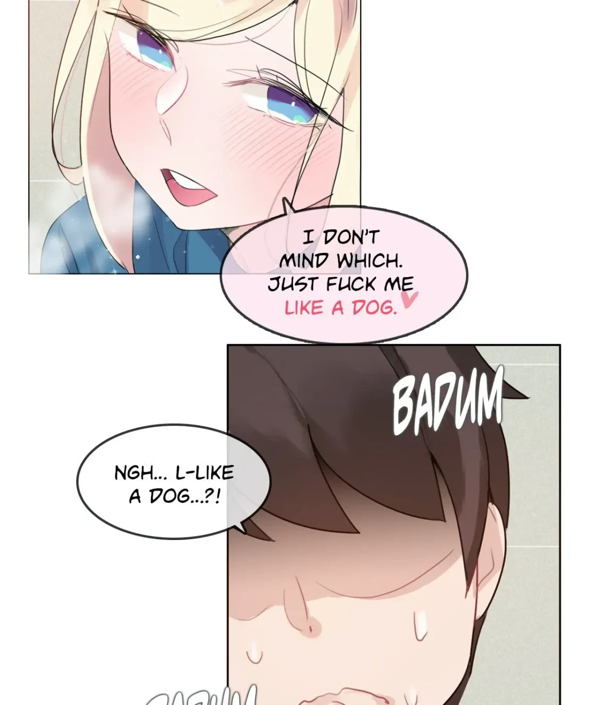 Chapter 6.4, page 19
