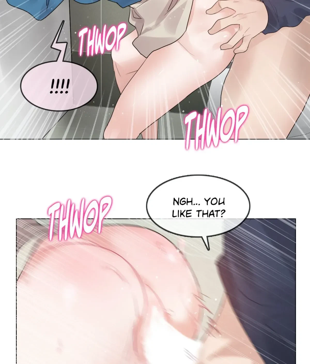 Chapter 6.4, page 22