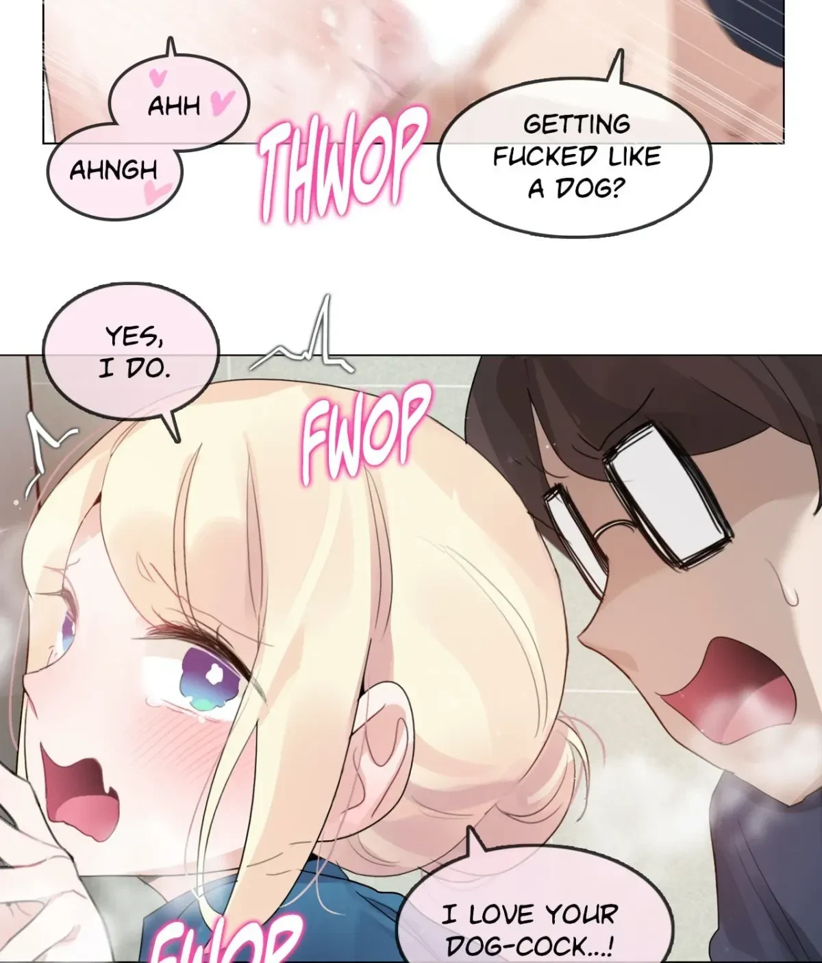 Chapter 6.4, page 23