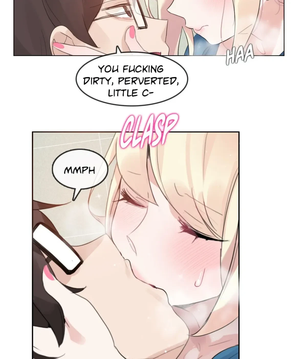 Chapter 6.4, page 47
