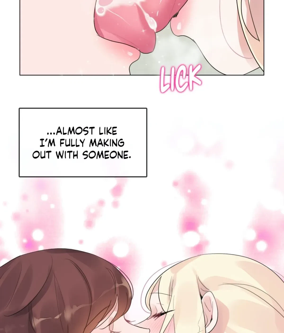 Chapter 6.4, page 5