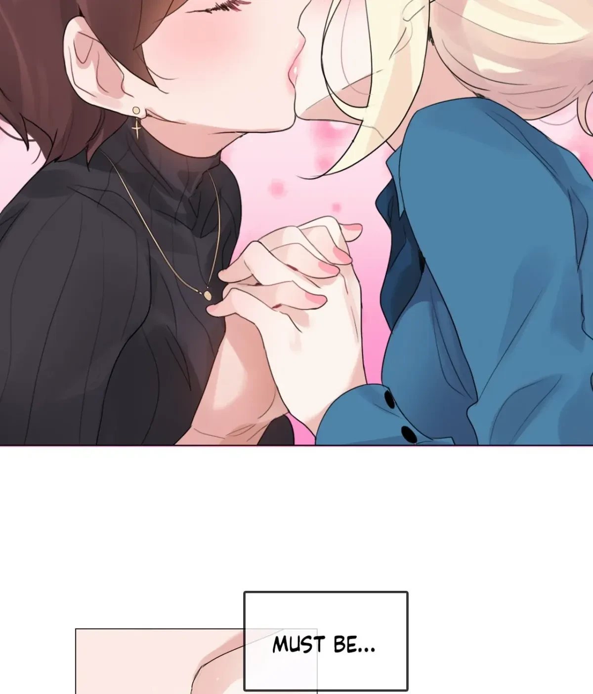 Chapter 6.4, page 6