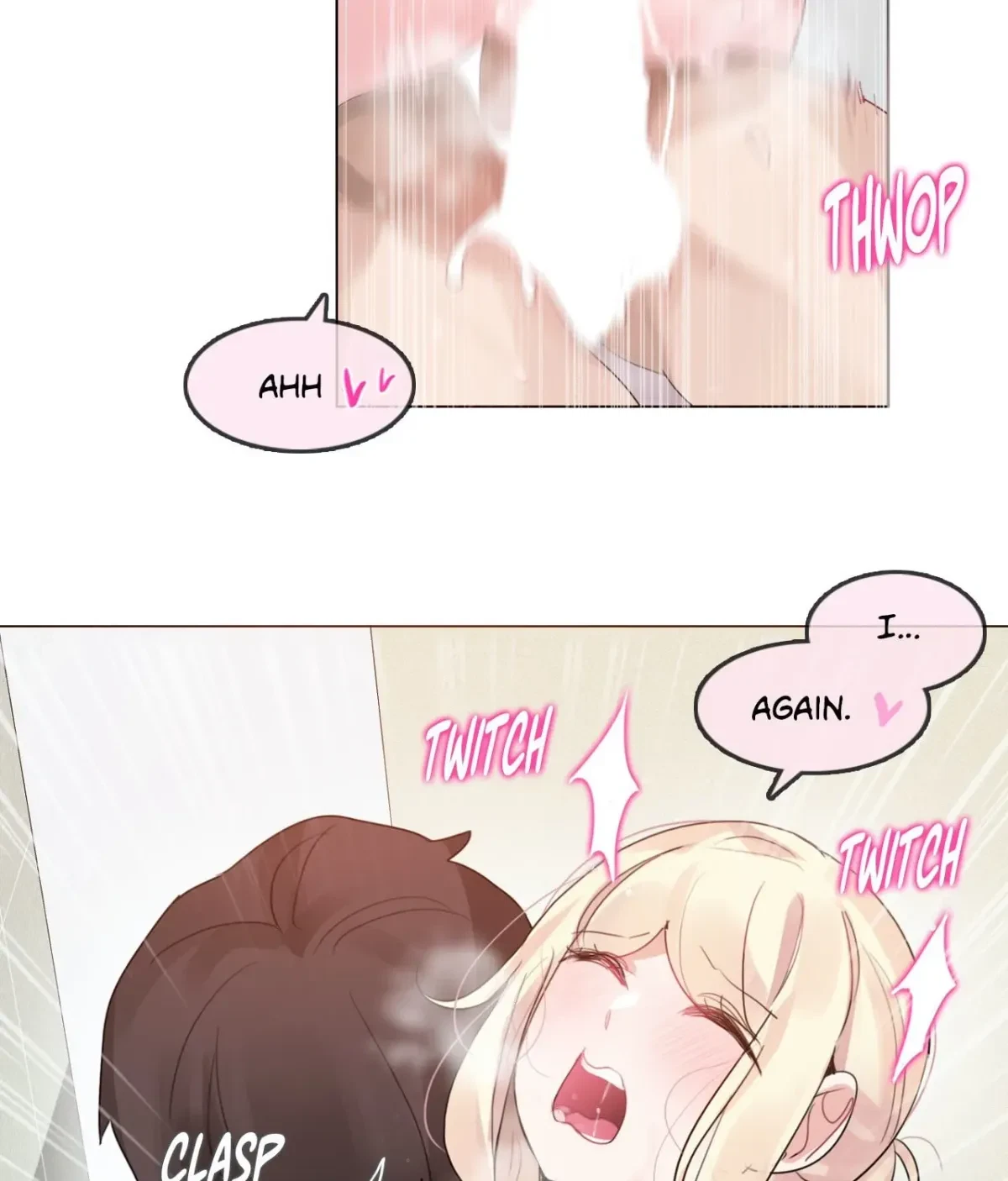 Chapter 6.4, page 63