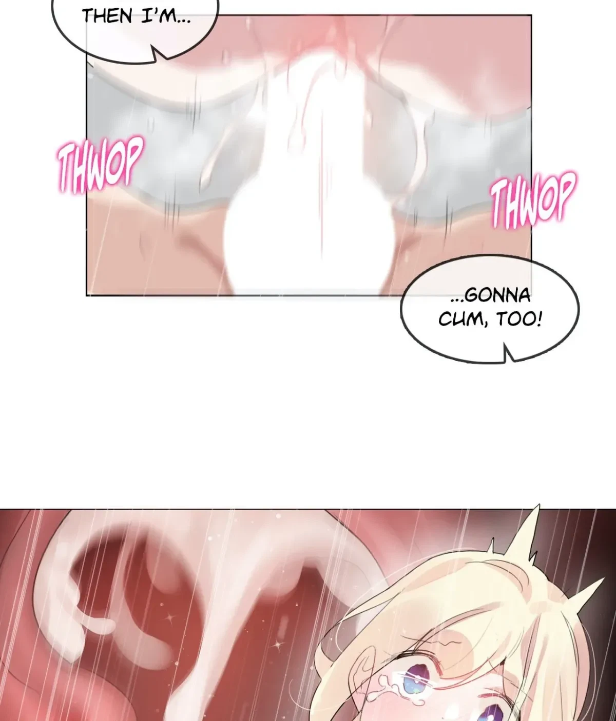 Chapter 6.4, page 66