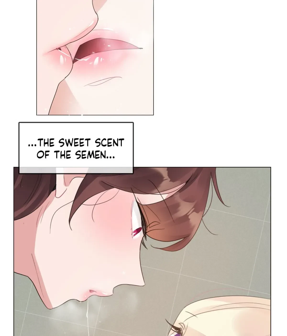 Chapter 6.4, page 7