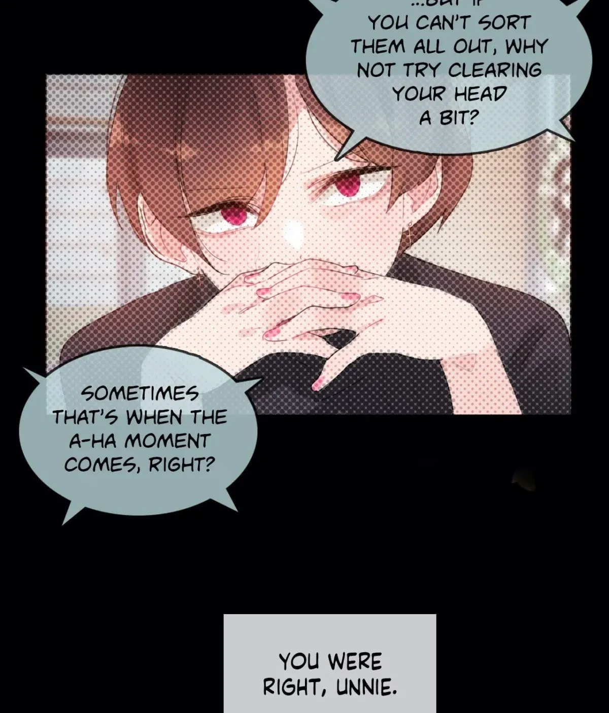 Chapter 6.4, page 71