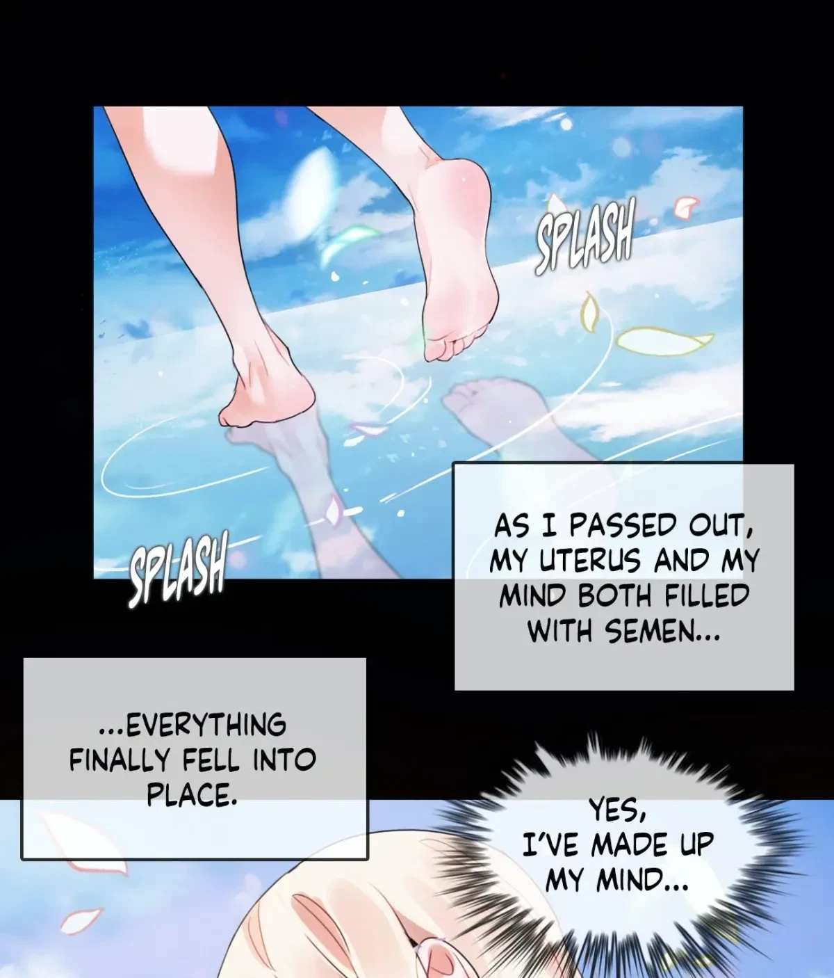 Chapter 6.4, page 73