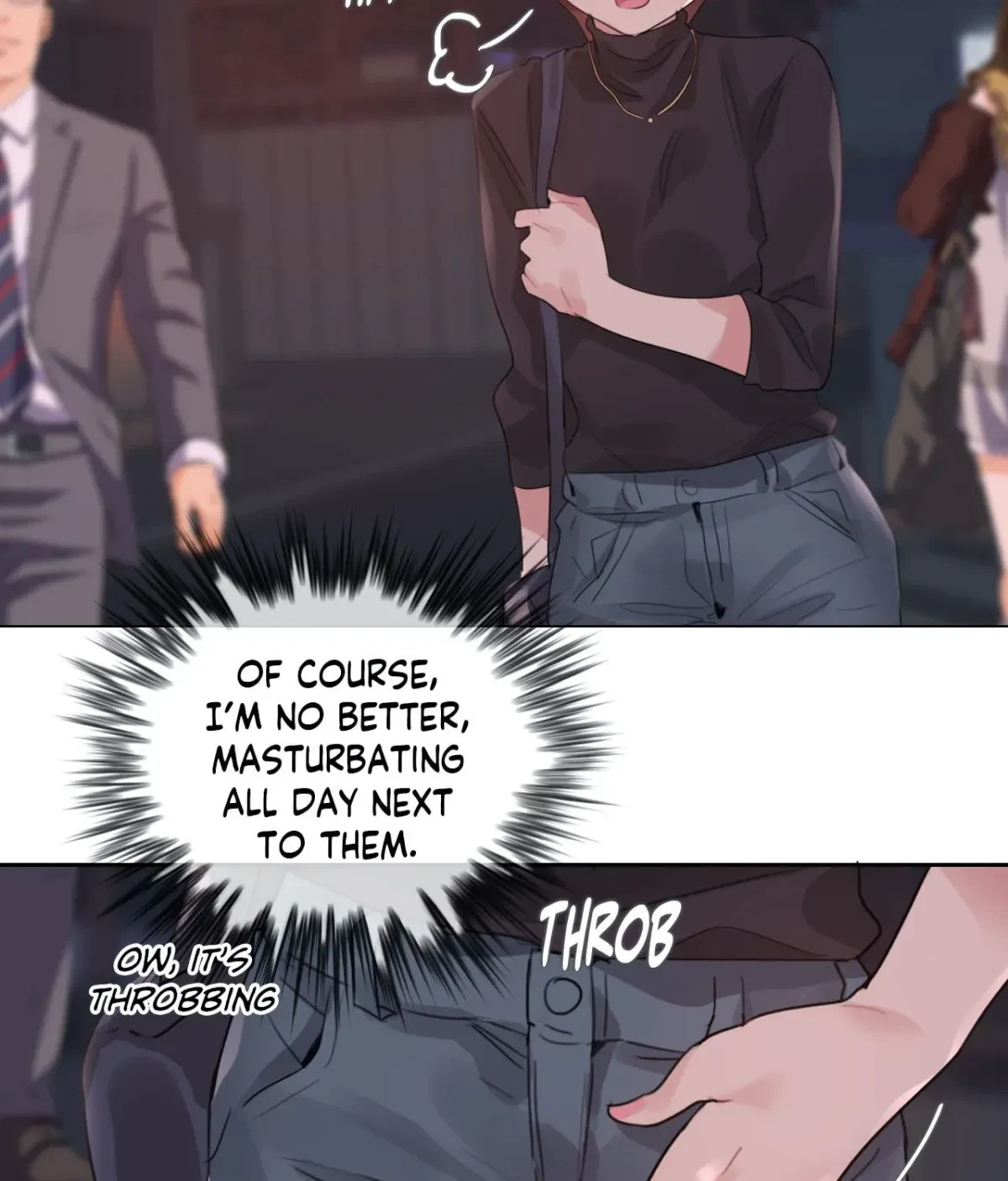 Chapter 6.4, page 81
